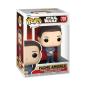 Preview: FUNKO POP! - Star Wars -  Episode 1 Padme Amidala Tatooine #701